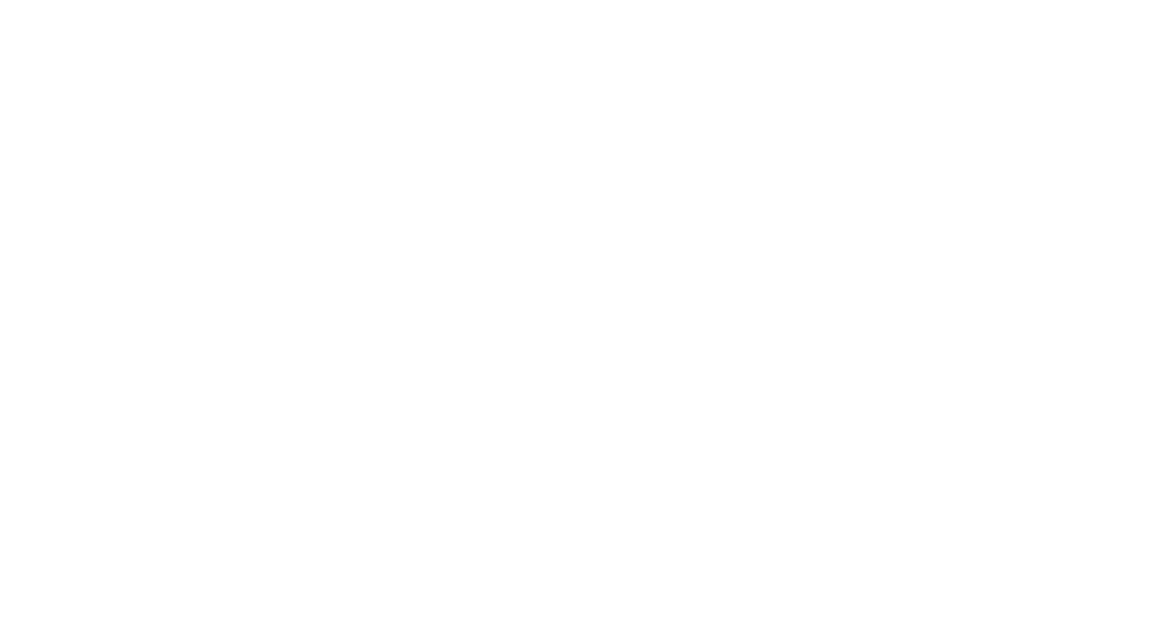 Representación de Khaos